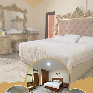 Jem Living Stylish Private , Абу-Даби ОАЭ